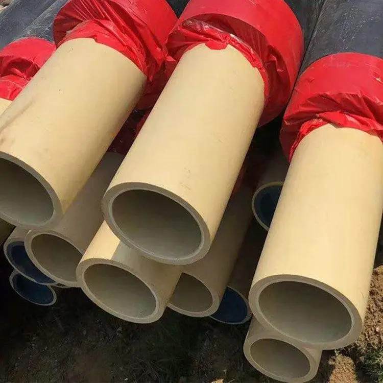 PERT2型管生產廠家